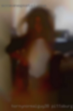 Hornynormalguy38 Pittsburg CA