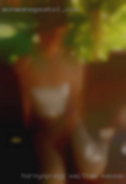 Hornynpregg Waltham Massachusetts