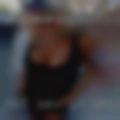 Hot sex in Ohio