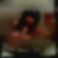 Hot sex in Ohio