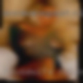 Housewife naked