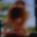 Housewife naked