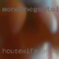 Housewife phone