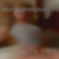 Housewife wanting