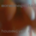 Housewives erotic massage