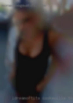 idreamoftits Cookeville TN