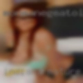Indiana mature women