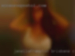 JanellaFrampton Brisbane CA