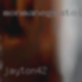 Jayton