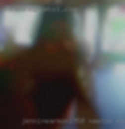 jenninearmon1958 Newton KS