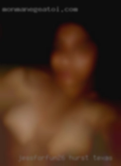 jessforfun26 Hurst Texas