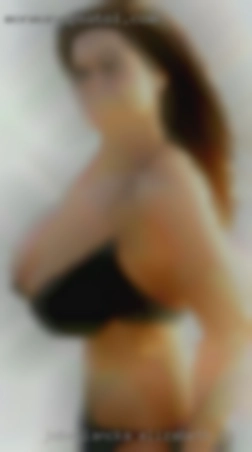 jobeyLancka Elizabeth NJ