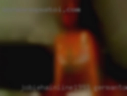 jobiehainline1993 Germantown MD