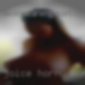 Joice, horny women