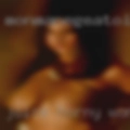 Joice, horny women