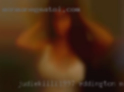Judiekiili1997 Eddington Maine