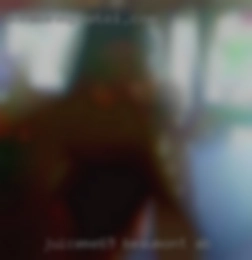 juiceme69 Beaumont AB