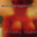 Kentucky clubs
