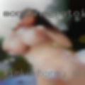 Kinky horny single girls