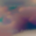 Klamath Falls swingers
