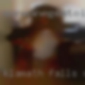 Klamath Falls swingers