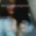 Klamath Falls swingers