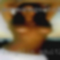 Laughlin adult