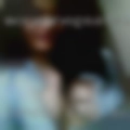 Lenoir City, swingers