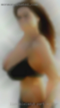 Lickablelady8 Port Arthur Texas
