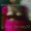 Likes Jersey