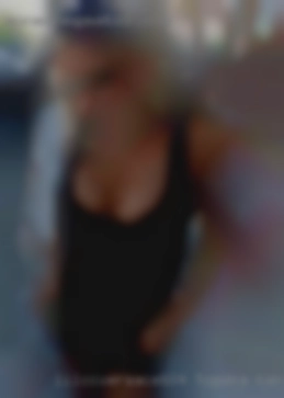 Lilccversace604 Topeka Kansas