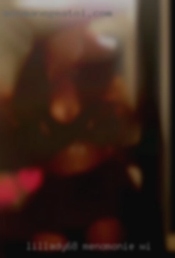 Lillady68 Menomonie WI