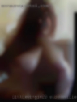 LittleVirgin28 Stittsville ON