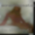 Local horny