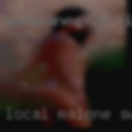 Local Malone, swingers looking