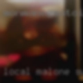 Local Malone, swingers looking