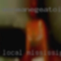 Local Mississippi