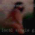 Local single girls Farmington