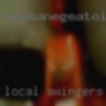 Local swingers Baton Rouge