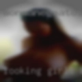 Looking girls bareback