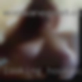 Looking housewives horny Hemet