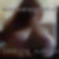 Looking submissive female