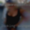 Looking swingers Greenville
