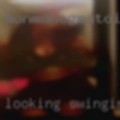 Looking swinging couples