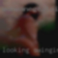 Looking swinging couples
