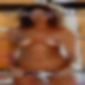 Looking woman threesome