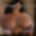 Looking woman threesome