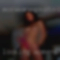 Looking women