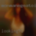 Looking