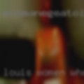 Louis women who's looking